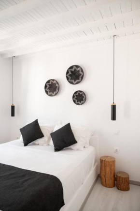 Anamnisi Mykonos